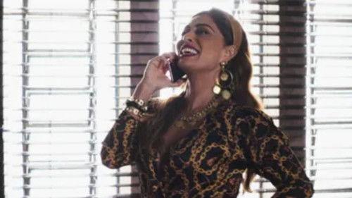 Sweet Diva Season 1 Episode 16 - Chapter 16