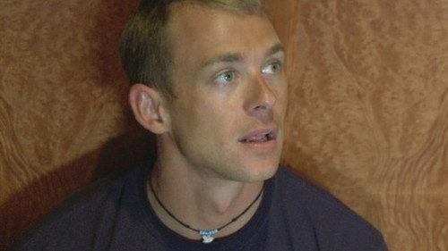 Below Deck Season 2 Episode 11 - Dry Land, Damp Eyes