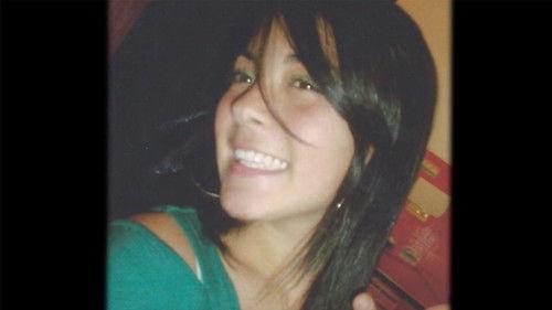 Investigação Criminal Season 2 Episode 1 - Episode 1