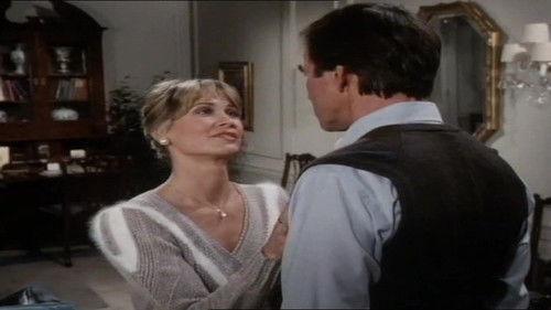 Hotel Season 2 Episode 1 - Intimate Strangers