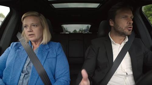 Dertigers Season 2 Episode 5 - Episode 5