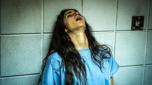 Locked Up Season 2 Episode 5 - In the Line of Fire I