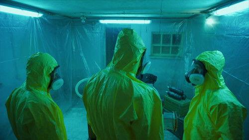 undefined Season 1 Episode 10 - Episode 10