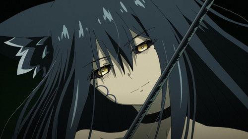 SHY Season 1 Episode 21 - Vague