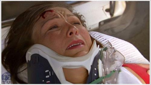 Rescue: Special Ops Season 2 Episode 7 - Find My Baby