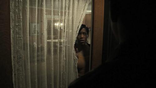 undefined Season 1 Episode 5 - Two Gangs