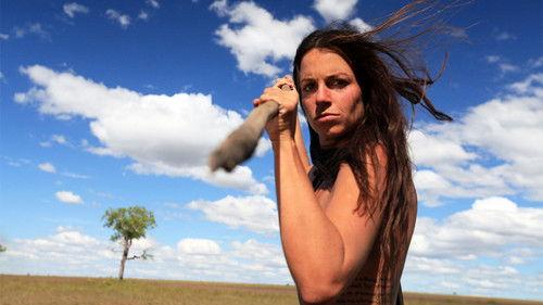 Naked and Afraid XL Season 1 Episode 1 - Welcome to the Jungle