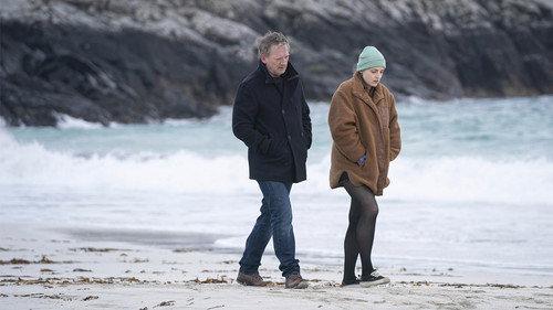 Shetland Season 6 Episode 2 - Episode 2