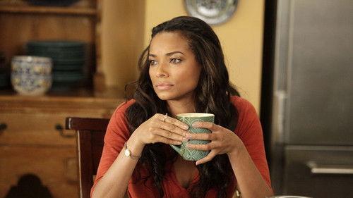 Mistresses Season 2 Episode 2 - Boundaries