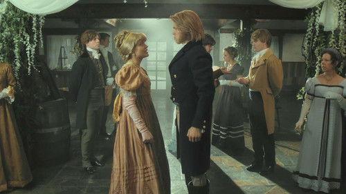 Studio C Season 8 Episode 6 - Season 8 Episode 6