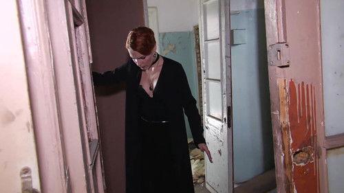 Battle of the Psychics Season 17 Episode 3 - Episode 3