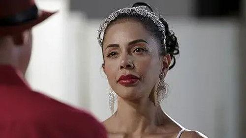 90 Day: The Last Resort Season 2 Episode 17 - Peace At Last