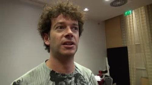 Il Testimone Season 6 Episode 5 - Il diavolo veste pile - seconda parte