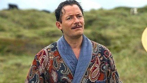 Seaside Hotel Season 6 Episode 2 - A Happy Childhood