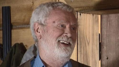 Euphrosyne Season 1 Episode 35 - Episode 35