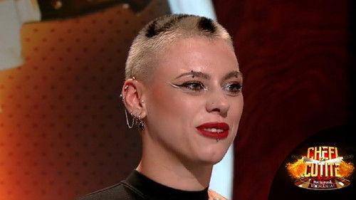 Chefi la cuțite Season 11 Episode 12 - Episode 12