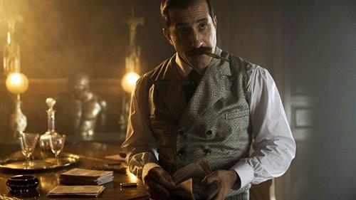 undefined Season 1 Episode 2 - Episode 2