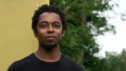 Zomergasten Season 33 Episode 1 - Glenn de Randamie (Typhoon)