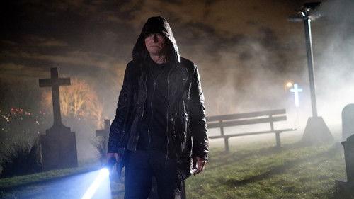 Rellik Season 1 Episode 1 - Episode 1