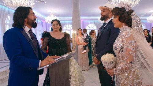 Mi Gran Boda Gipsy Season 1 Episode 3 - Episode 3