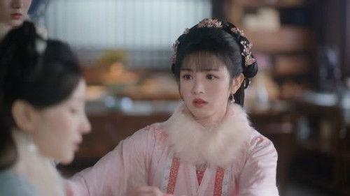 New Life Begins Season 1 Episode 24 - Episode 24