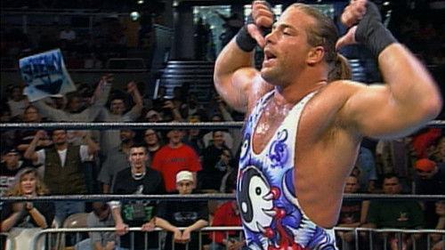 ECW Hardcore TV Season 8 Episode 8 - ECW Hardcore TV - Feb. 19, 2000