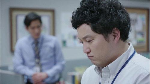 Incomplete Life Season 1 Episode 20 - Episode 20