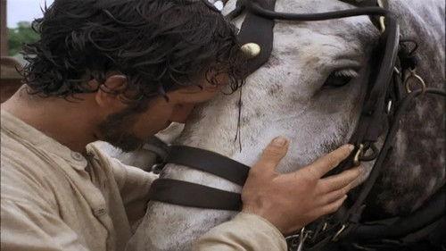 Centennial Season 1 Episode 3 - The Wagon and the Elephant