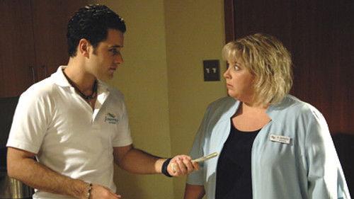 Destinées Season 1 Episode 21 - Episode 21