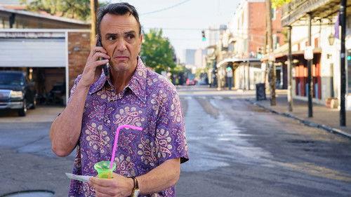 undefined Season 2 Episode 7 - Caught in a Rundown