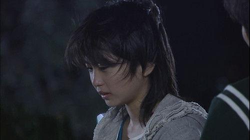 Mother at Fourteen Season 1 Episode 3 - Goodbye... My Baby