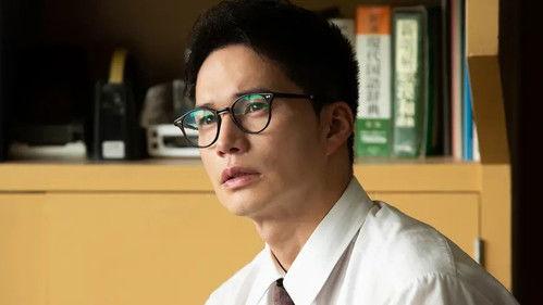 School Meals Time Season 2 Episode 10 - Episode 10