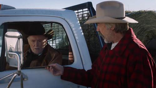 Heartland Season 16 Episode 15 - A Light in the Dark