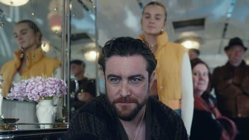 undefined Season 1 Episode 5 - I've Hundreds of Cousins