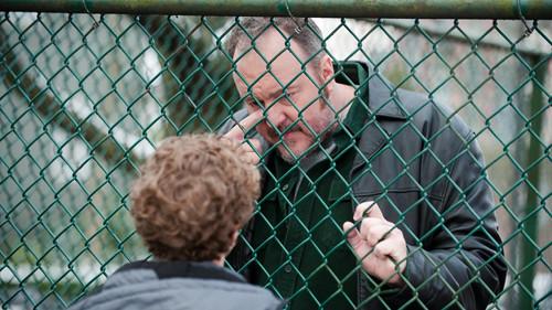 undefined Season 2 Episode 4 - Ogi Jun