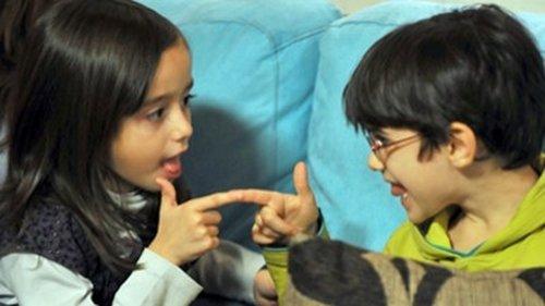 undefined Season 1 Episode 2 - Episode 2