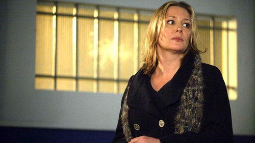 EastEnders Season 26 Episode 13 - 21/01/2010