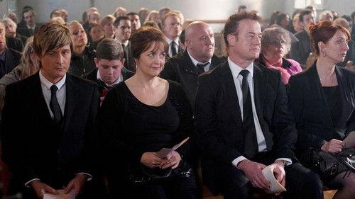 Stella Season 2 Episode 10 - Episode 10