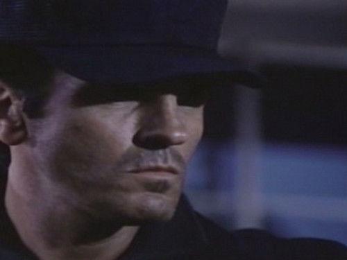 The New Alfred Hitchcock Presents Season 1 Episode 12 - The Right Kind of Medicine