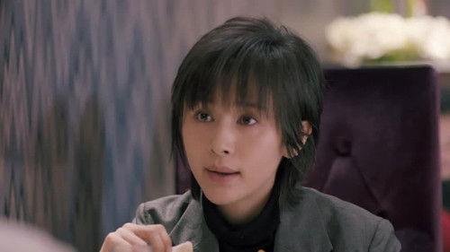 Ode to Joy Season 2 Episode 10 - Episode 10