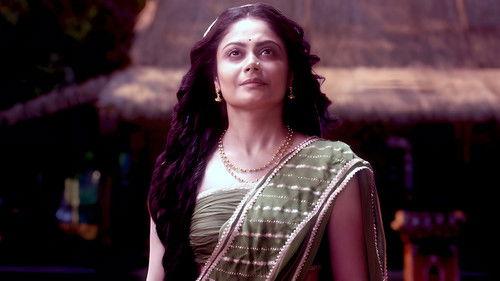 Dharm Yoddha Garud Season 1 Episode 16 - Vinta Is Lonely