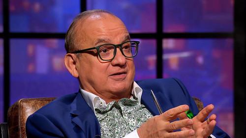 Dragons' Den Season 21 Episode 14 - Episode 14