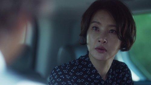 Save Me Season 1 Episode 9 - Episode 9