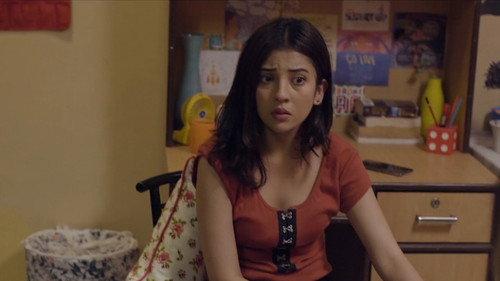 Engineering Girls Season 1 Episode 2 - Ghar Ke Laddu