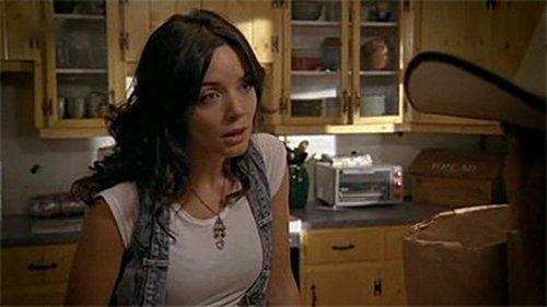 Heartland Season 1 Episode 4 - Taking Chances