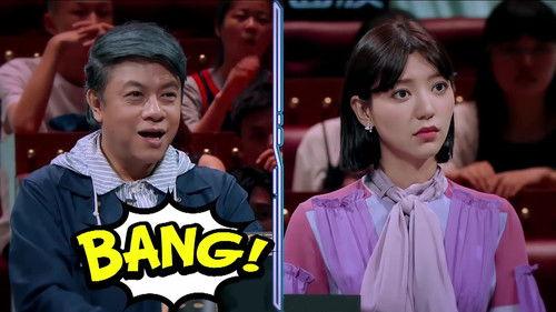 Mars Intelligence Agency Season 3 Episode 12 - Episode 11