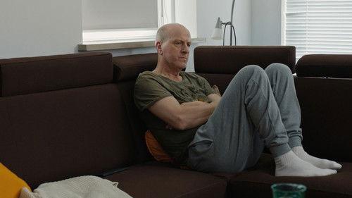 Medisch Centrum West Season 9 Episode 6 - Episode 6