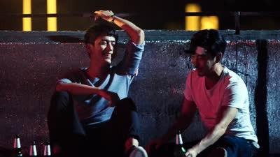 Evil Minds Season 2 Episode 19 - Episode 19