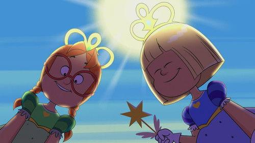 The Sisters Season 3 Episode 18 - Episode 18