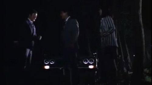 Operation: Mystery Season 1 Episode 5 - Episode 5